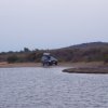 Sardinia 2005 - A109